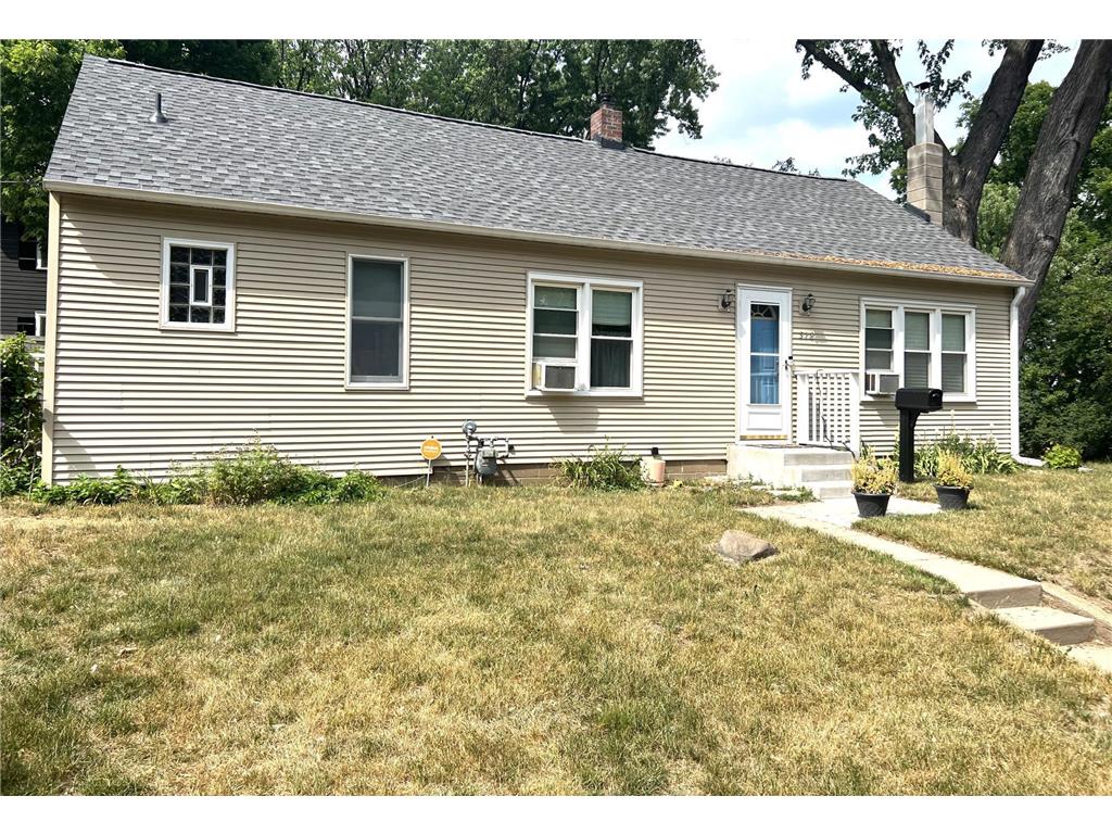 518 Burlington Street E Stillwater MN 55082 6396335 image1