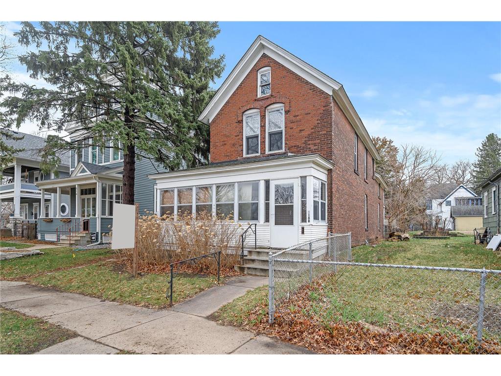 518 Charles Avenue Saint Paul MN 55103 6514327 image1