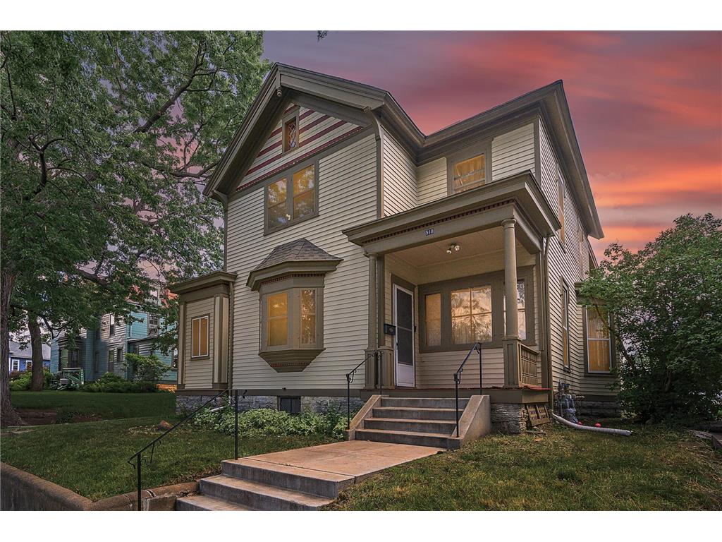 518 Dayton Avenue Saint Paul MN 55102 6548460 image1