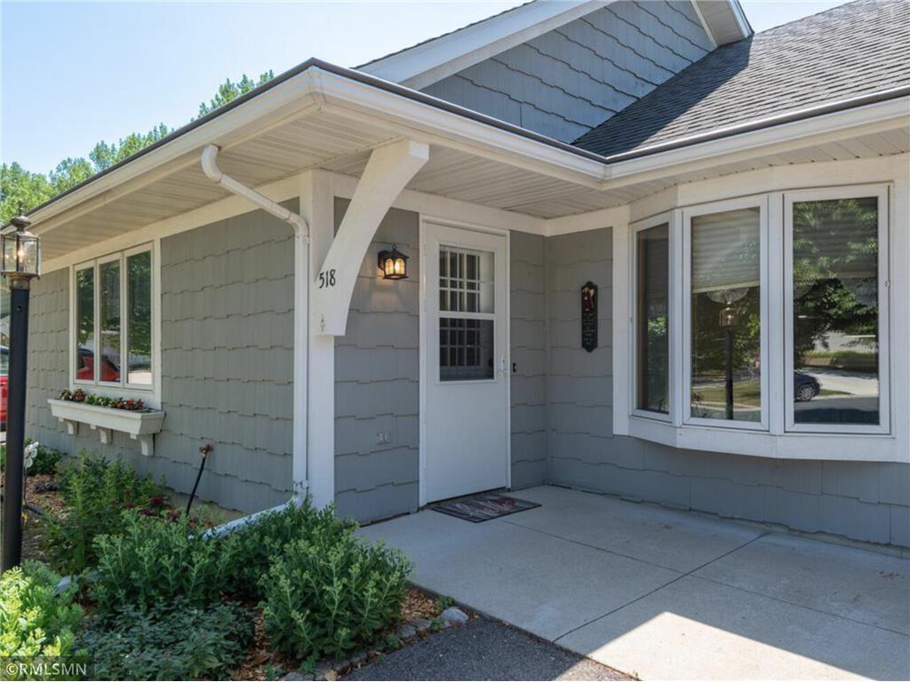 518 Devonshire Drive Norwood Young America MN 55397 7037917 image1