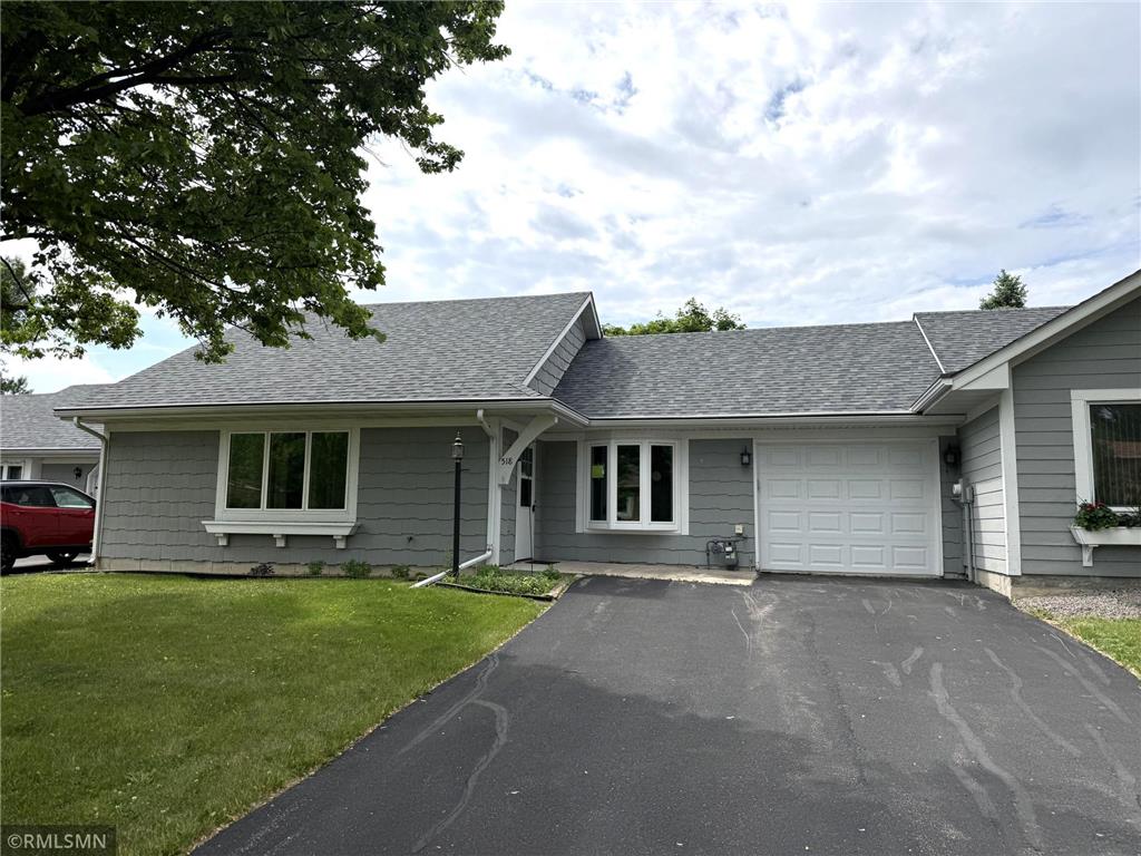 518 Devonshire Drive Norwood Young America MN 55397 7037917 image2