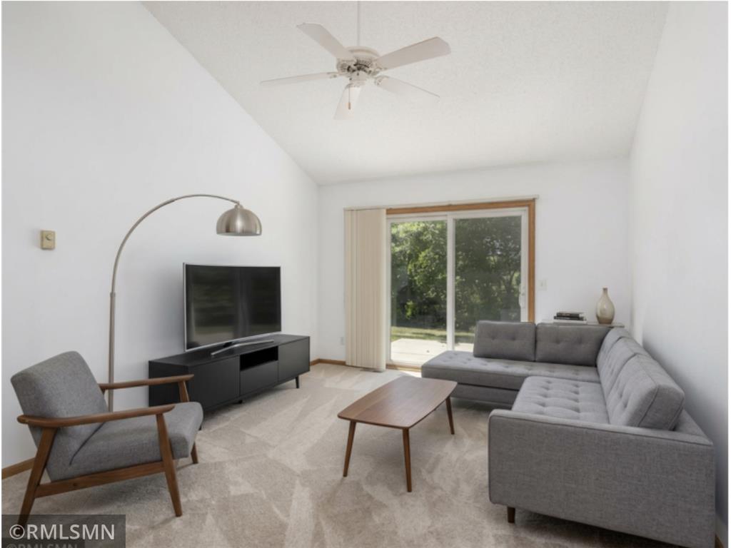 518 Devonshire Drive Norwood Young America MN 55397 7037917 image3