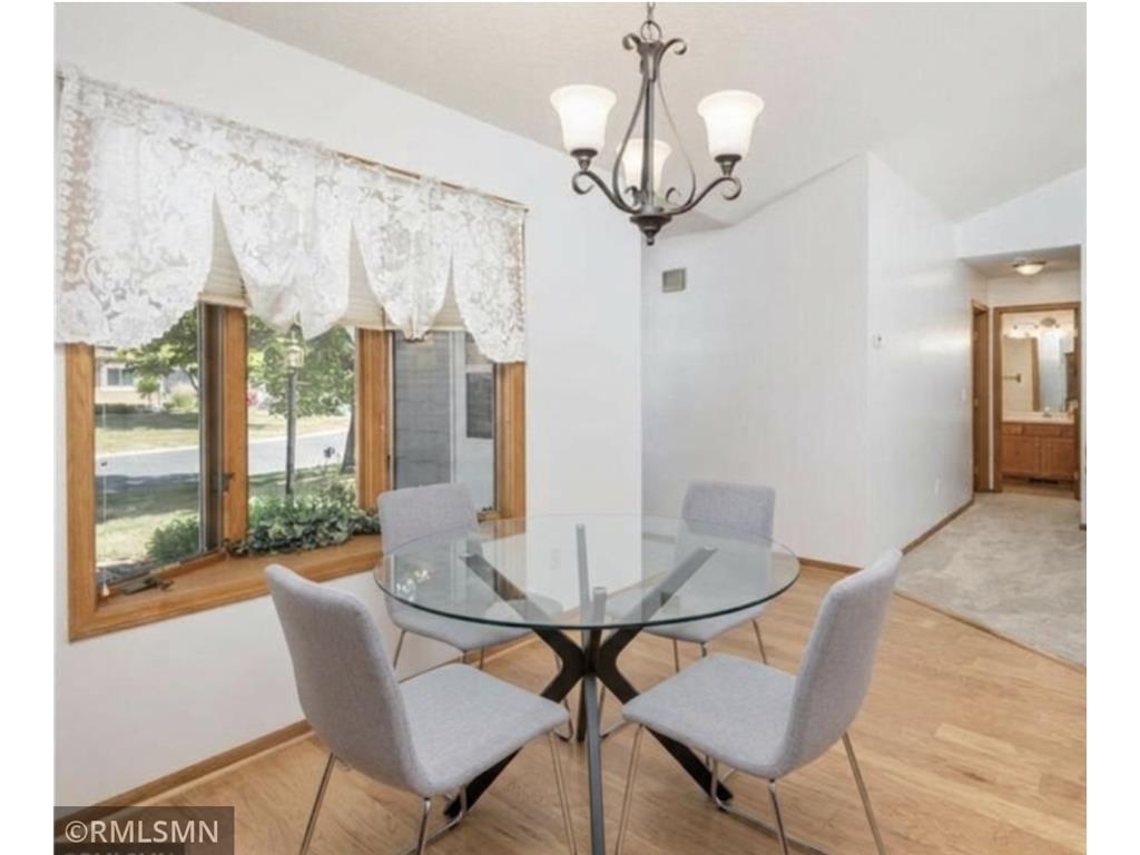 518 Devonshire Drive Norwood Young America MN 55397 7037917 image4