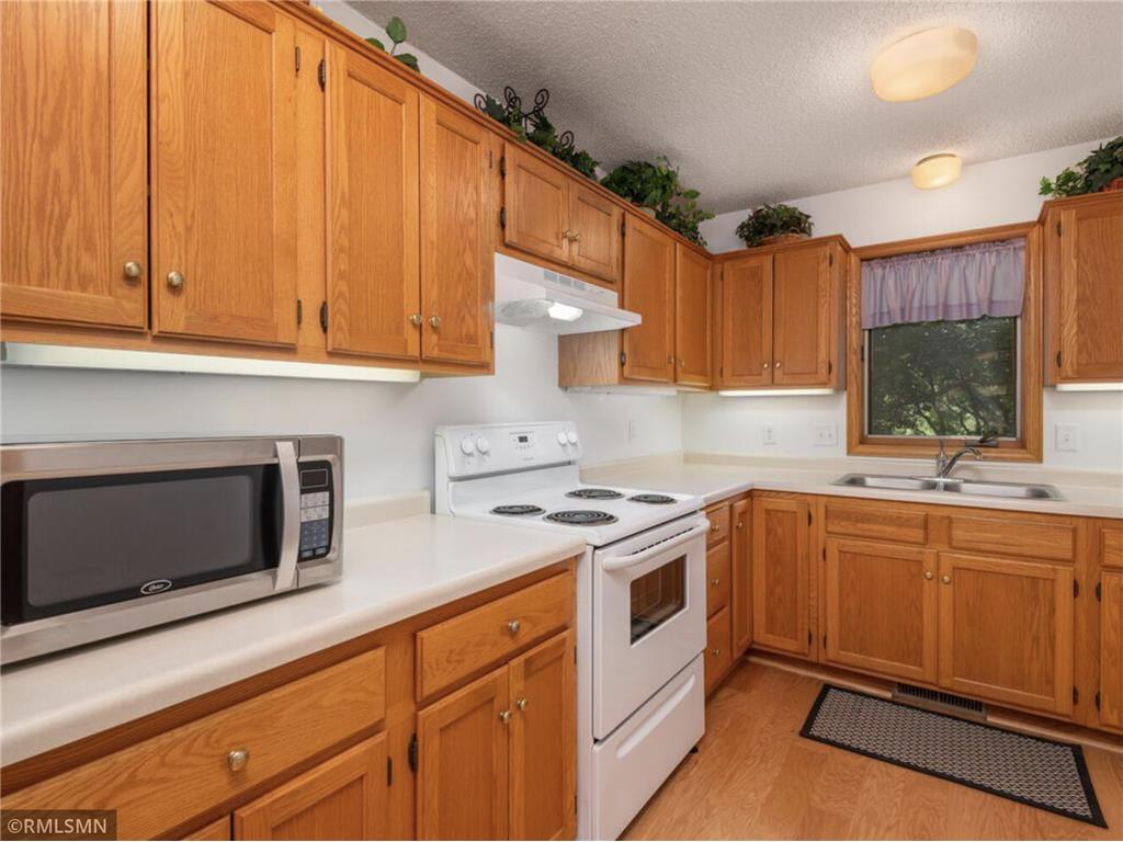 518 Devonshire Drive Norwood Young America MN 55397 7037917 image5