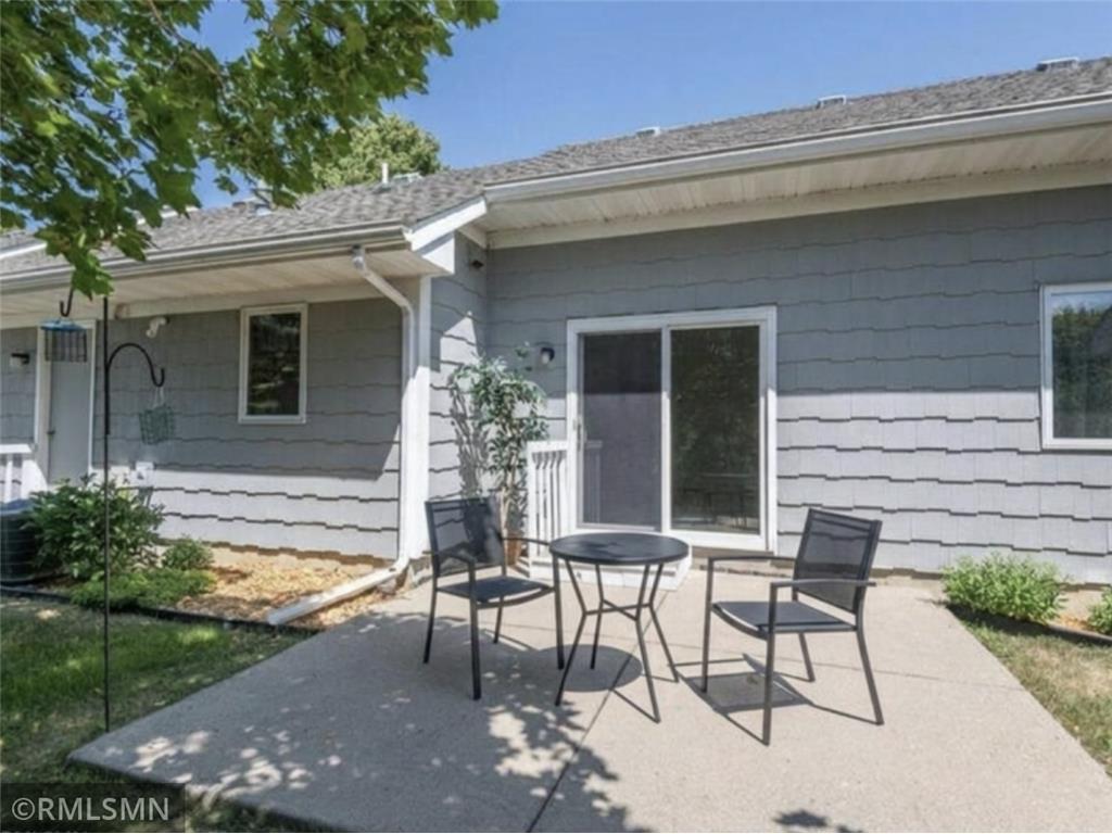 518 Devonshire Drive Norwood Young America MN 55397 7037917 image6