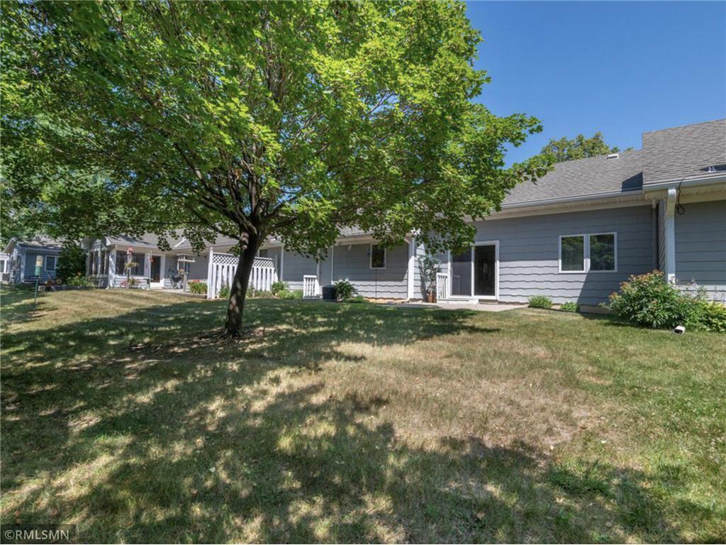 518 Devonshire Drive Norwood Young America MN 55397 7037917 image7