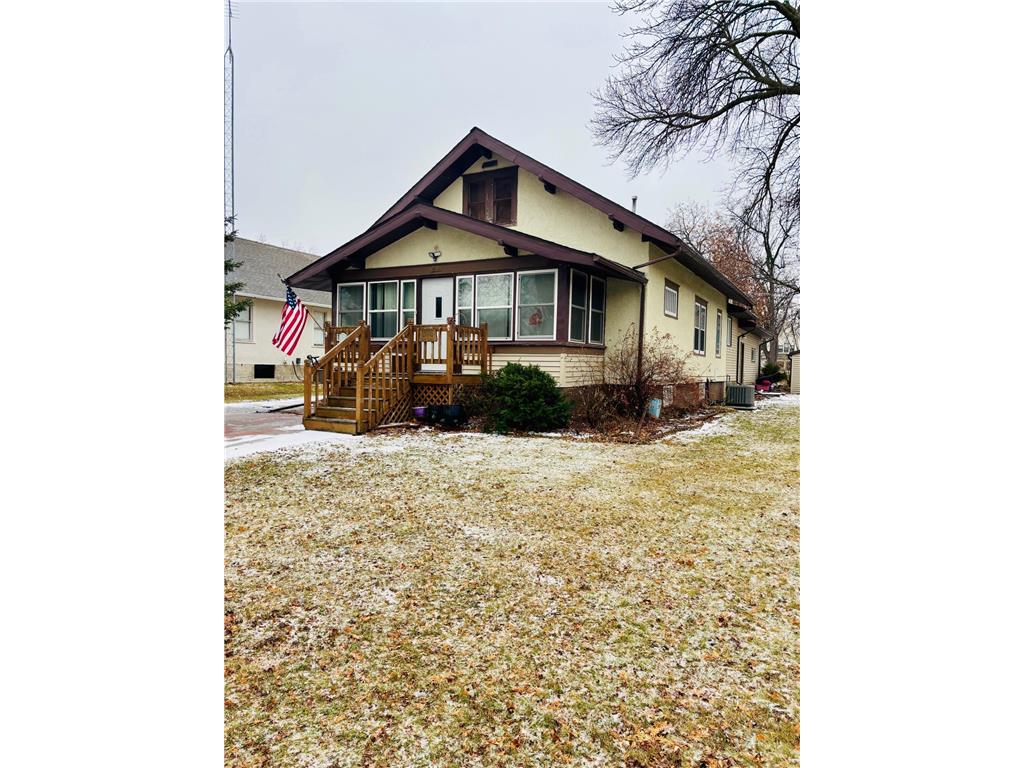 518 E 3rd Street Redwood Falls MN 56283 6640564 image1