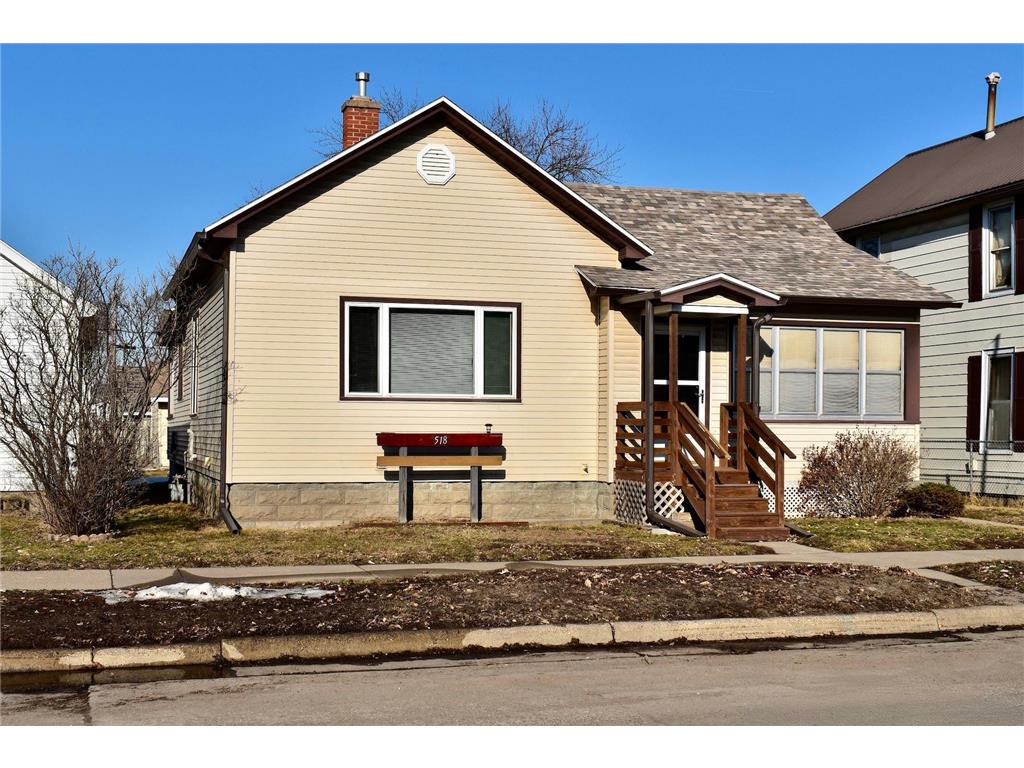 518 E 3rd Street Winona MN 55987 7020540 image1
