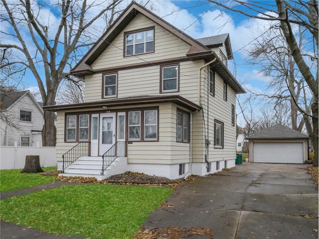 518 E 4th Street Albert Lea MN 56007 6308245 image1