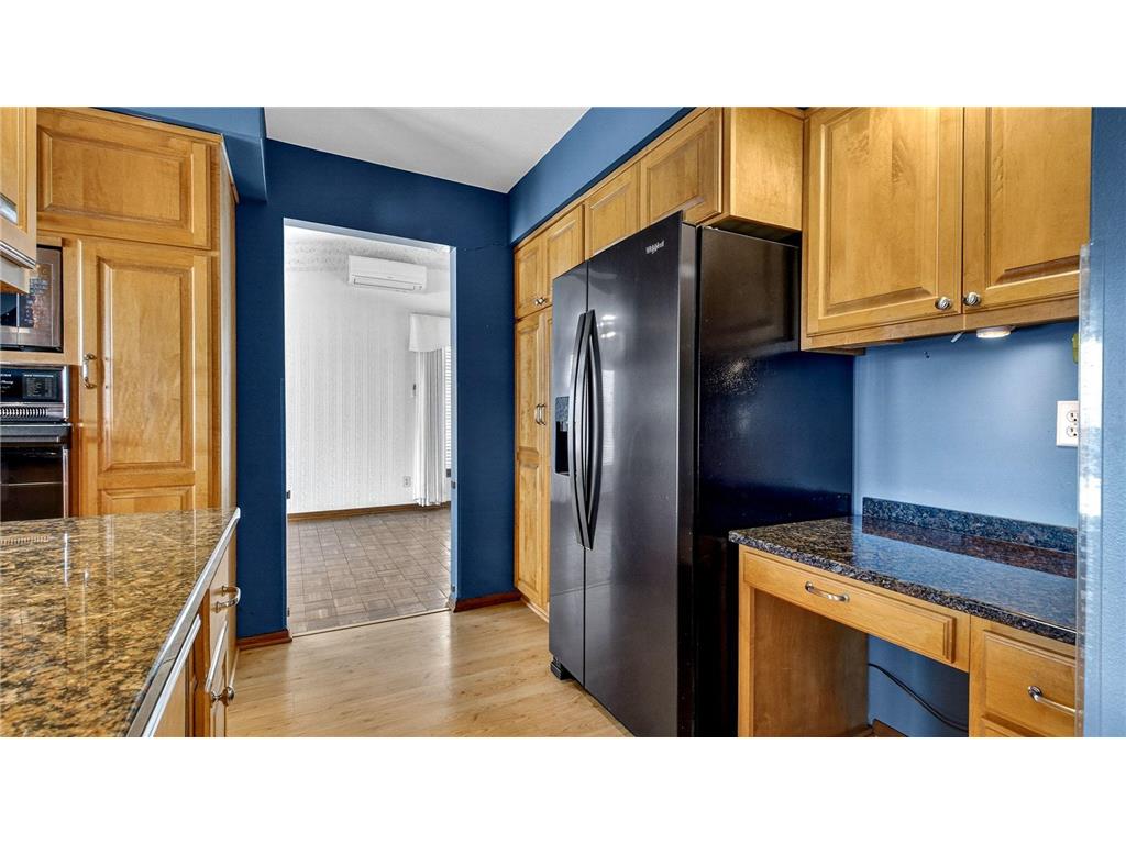 518 E Chippewa Street Cadott WI 54727 7027998 image10