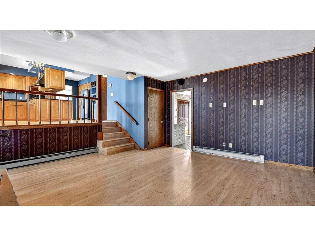 518 E Chippewa Street Cadott WI 54727 7027998 image12