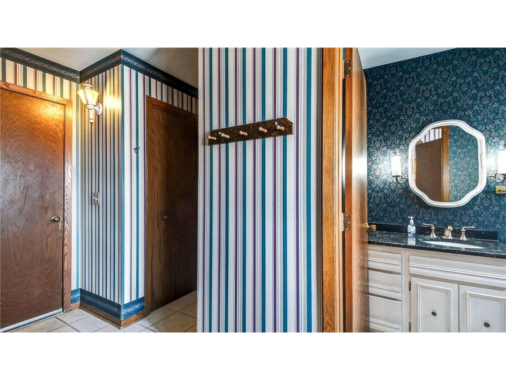 518 E Chippewa Street Cadott WI 54727 7027998 image13