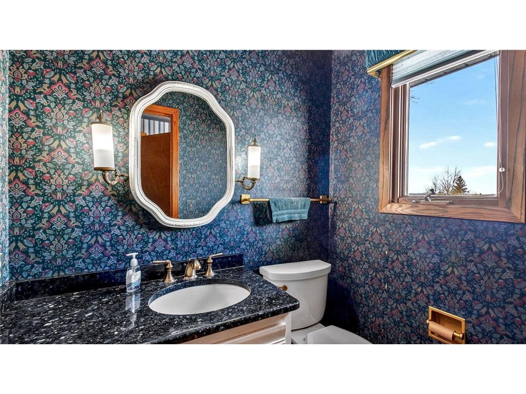 518 E Chippewa Street Cadott WI 54727 7027998 image14