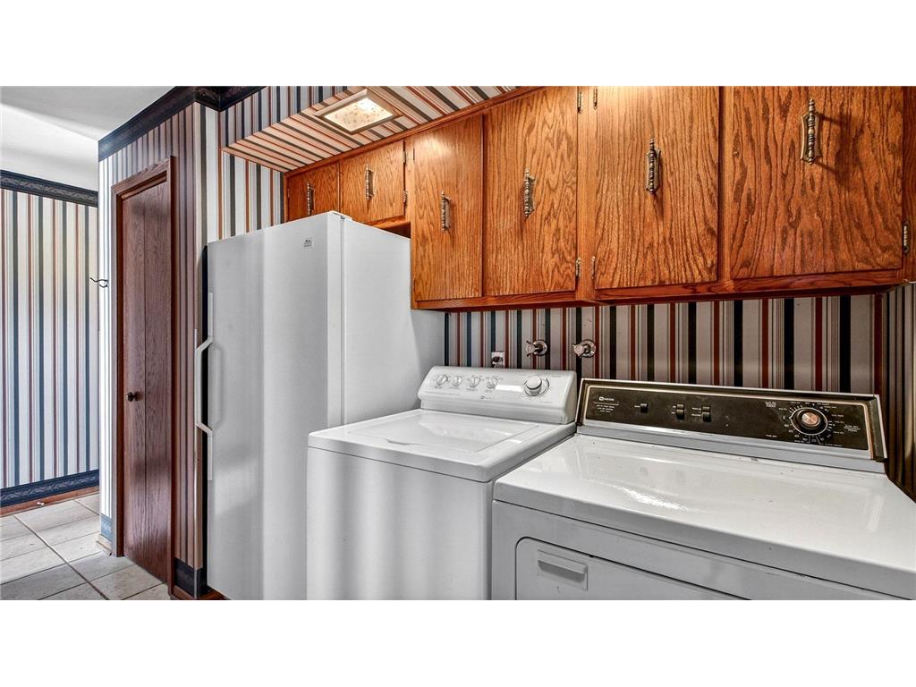 518 E Chippewa Street Cadott WI 54727 7027998 image15