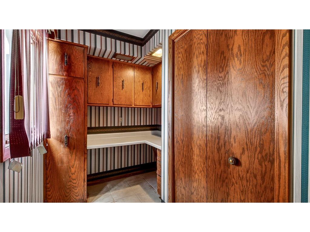 518 E Chippewa Street Cadott WI 54727 7027998 image16