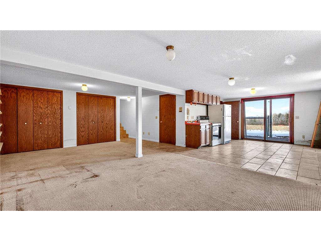 518 E Chippewa Street Cadott WI 54727 7027998 image17