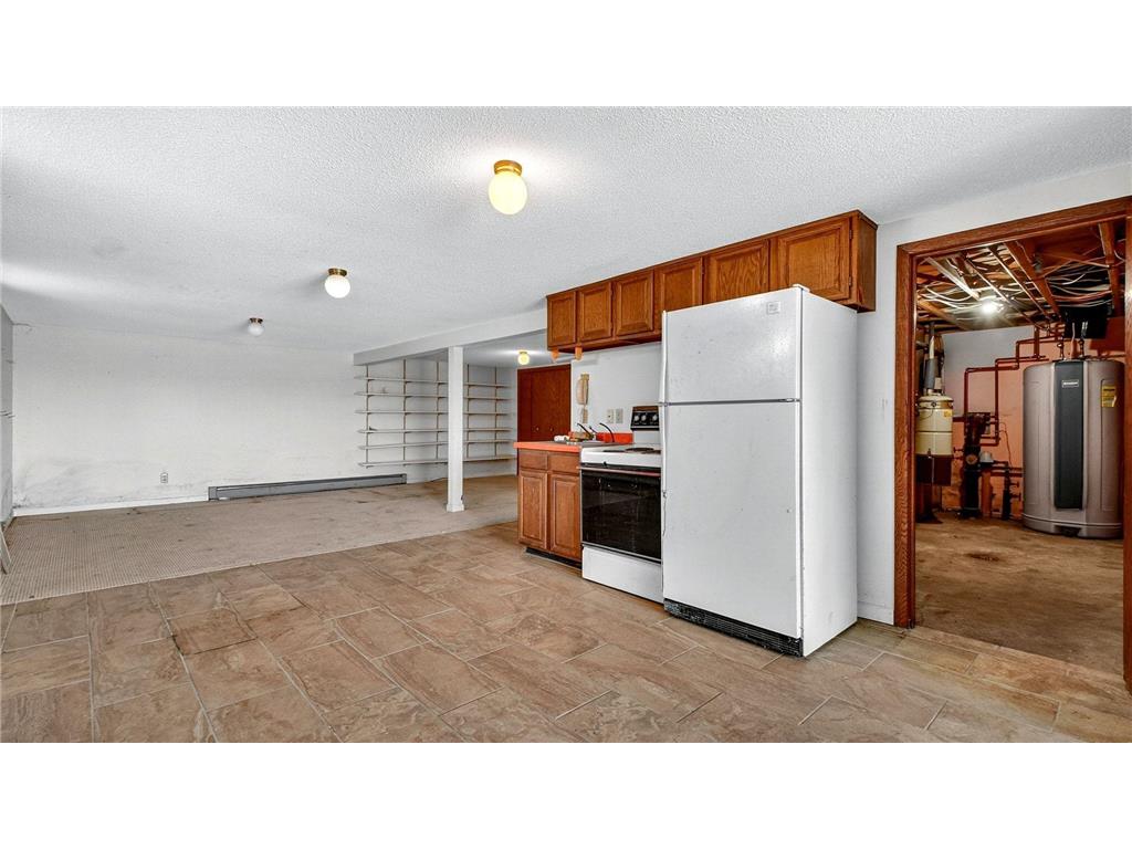 518 E Chippewa Street Cadott WI 54727 7027998 image18