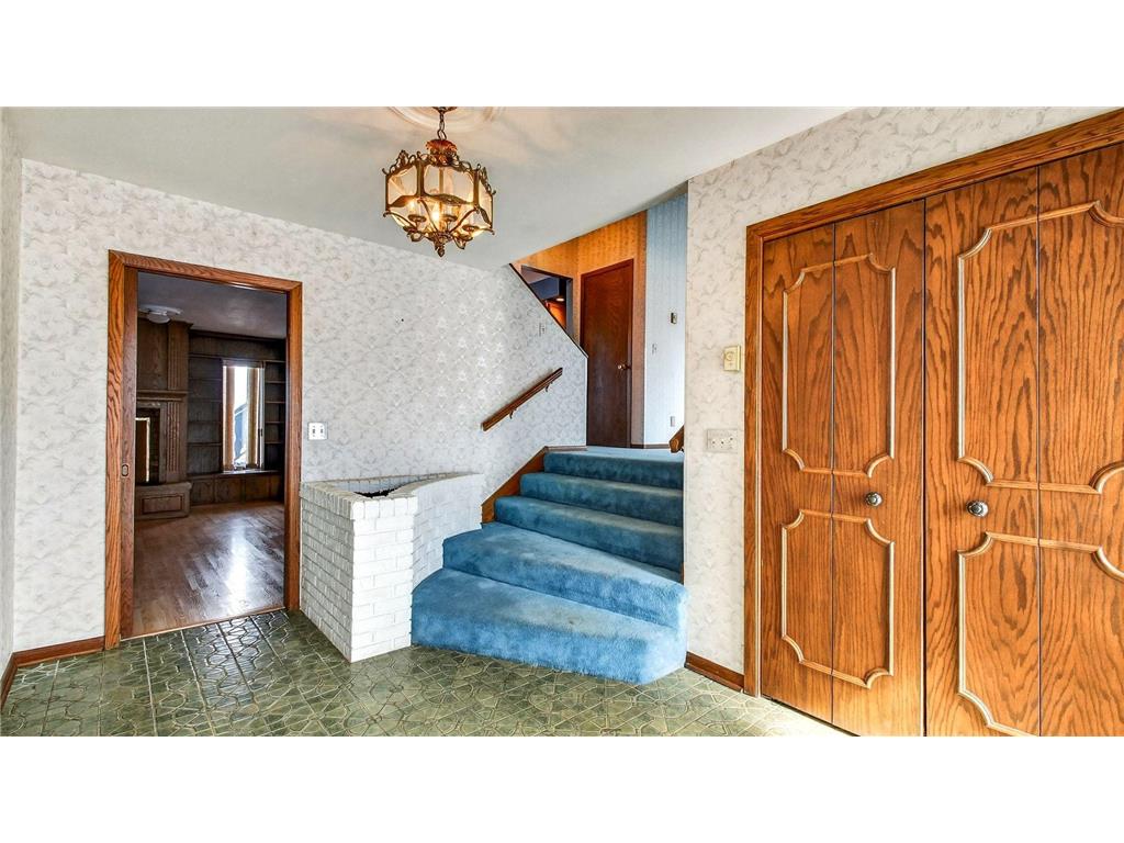 518 E Chippewa Street Cadott WI 54727 7027998 image2