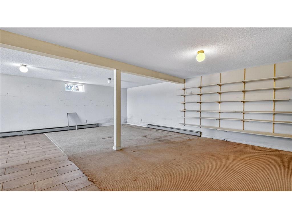 518 E Chippewa Street Cadott WI 54727 7027998 image21