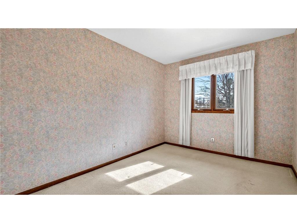 518 E Chippewa Street Cadott WI 54727 7027998 image22