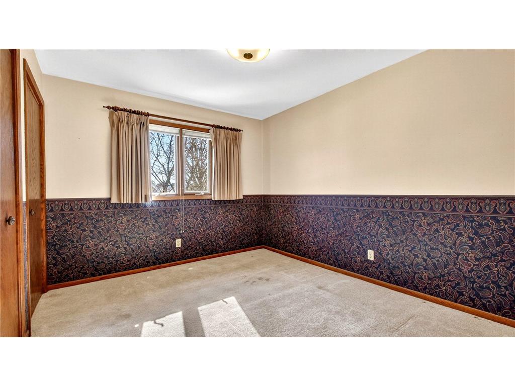 518 E Chippewa Street Cadott WI 54727 7027998 image23