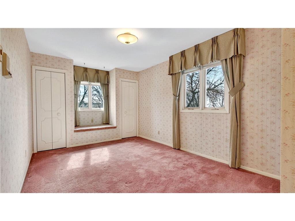 518 E Chippewa Street Cadott WI 54727 7027998 image24