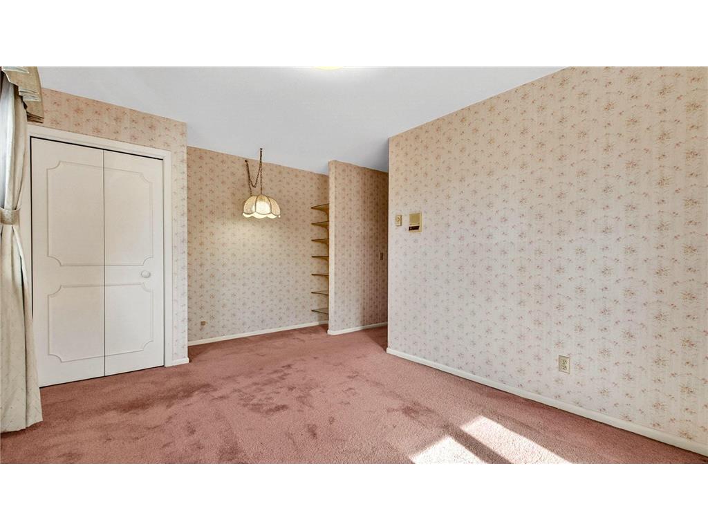 518 E Chippewa Street Cadott WI 54727 7027998 image25