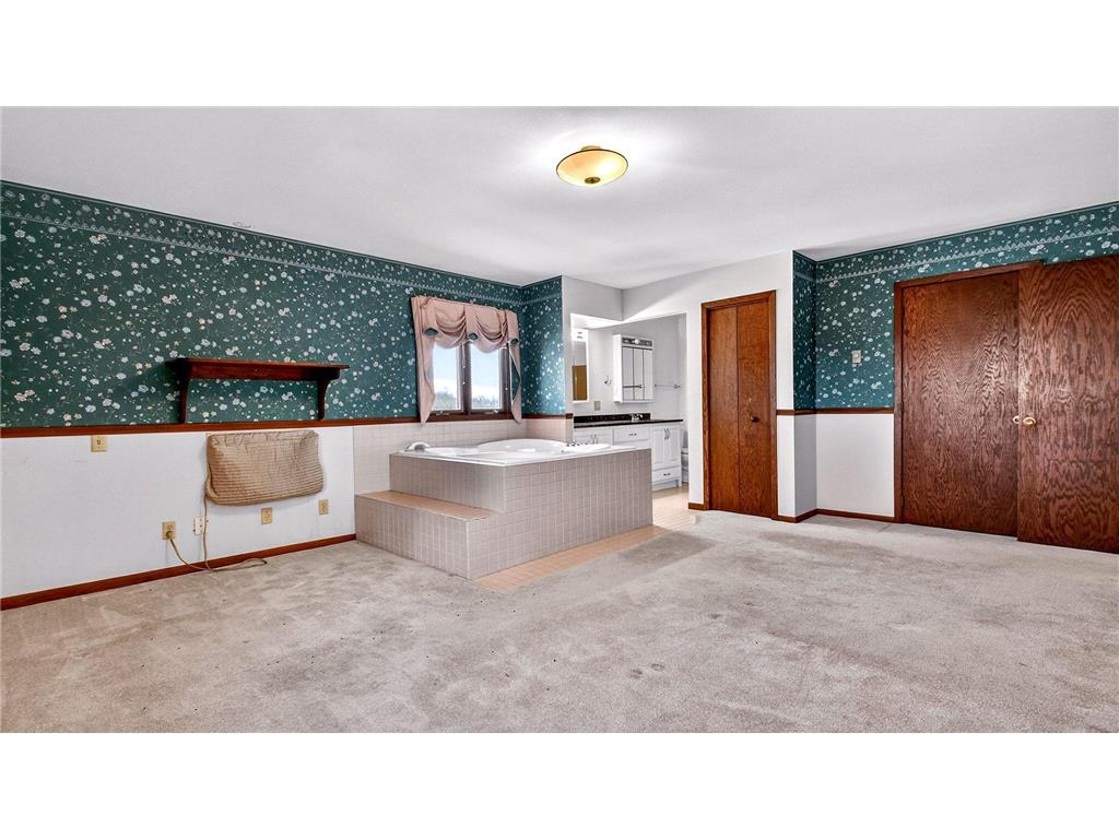 518 E Chippewa Street Cadott WI 54727 7027998 image27