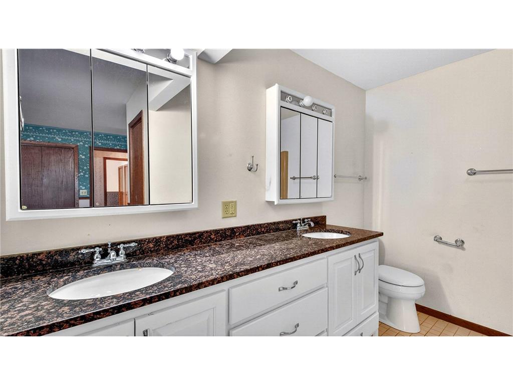 518 E Chippewa Street Cadott WI 54727 7027998 image28