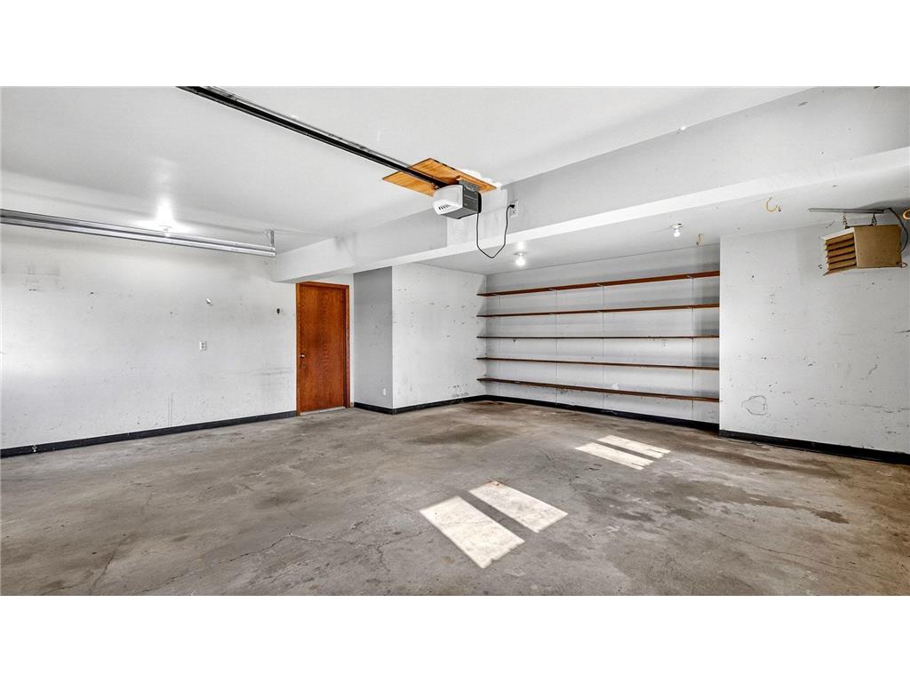 518 E Chippewa Street Cadott WI 54727 7027998 image29