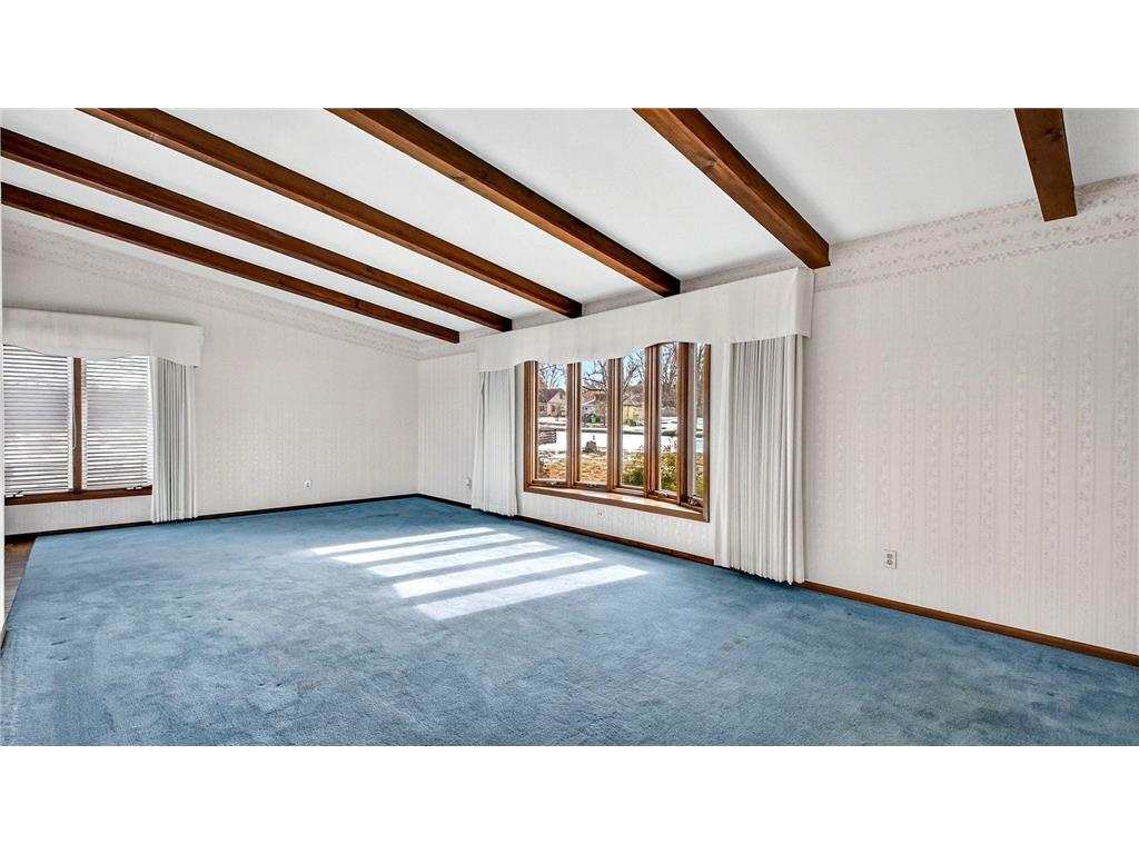 518 E Chippewa Street Cadott WI 54727 7027998 image3