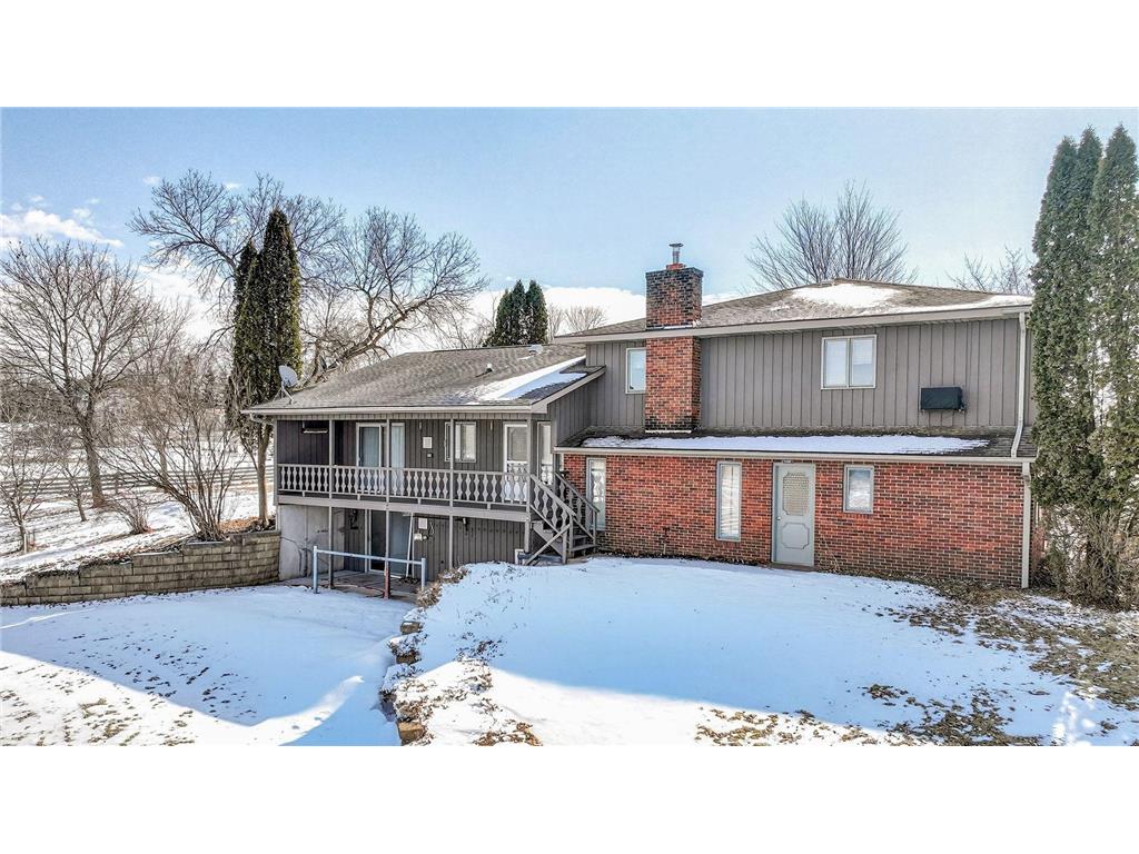 518 E Chippewa Street Cadott WI 54727 7027998 image31