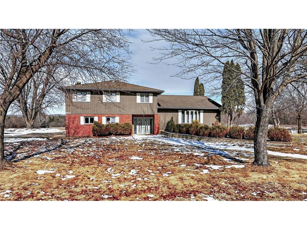 518 E Chippewa Street Cadott WI 54727 7027998 image32