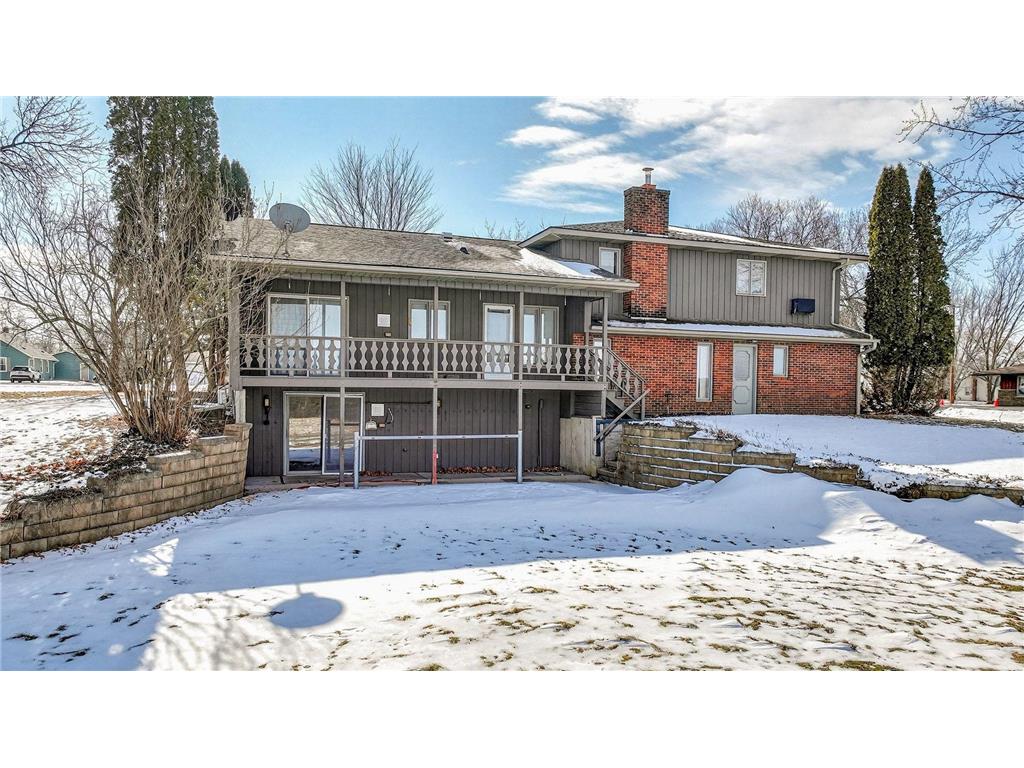 518 E Chippewa Street Cadott WI 54727 7027998 image33