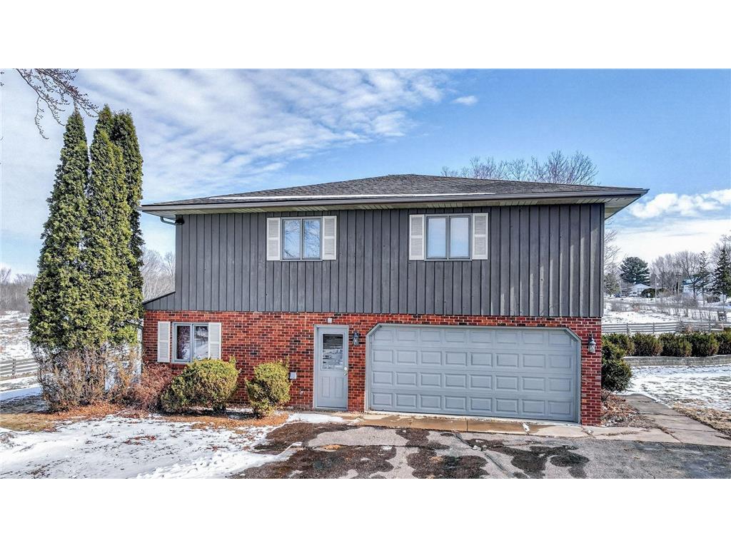 518 E Chippewa Street Cadott WI 54727 7027998 image34