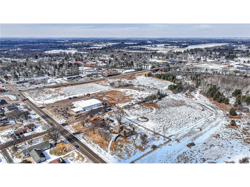 518 E Chippewa Street Cadott WI 54727 7027998 image36