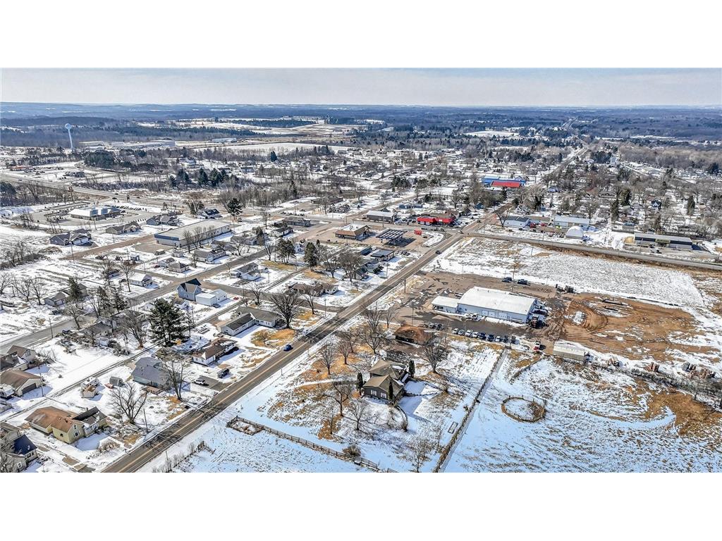 518 E Chippewa Street Cadott WI 54727 7027998 image37