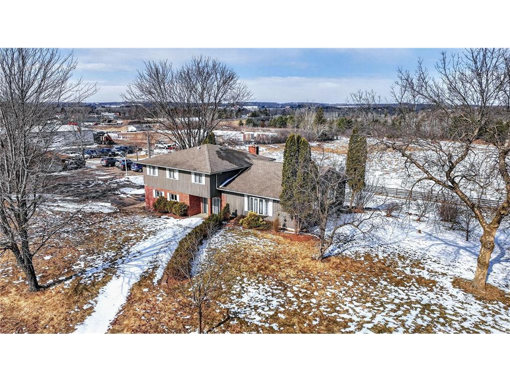 518 E Chippewa Street Cadott WI 54727 7027998 image38