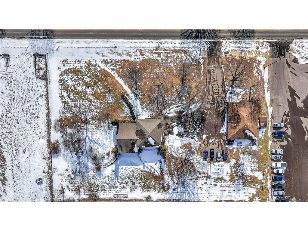 518 E Chippewa Street Cadott WI 54727 7027998 image39