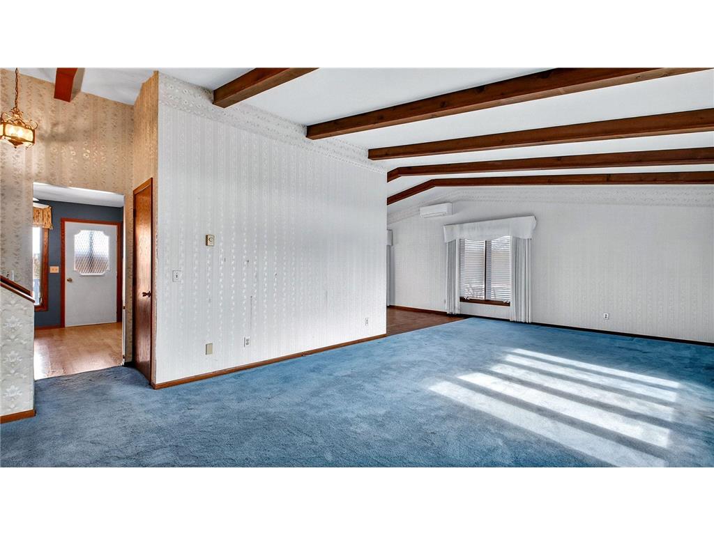 518 E Chippewa Street Cadott WI 54727 7027998 image4