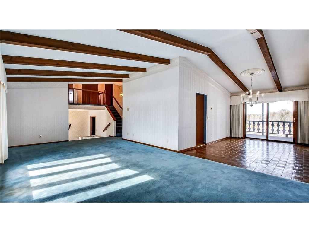 518 E Chippewa Street Cadott WI 54727 7027998 image5