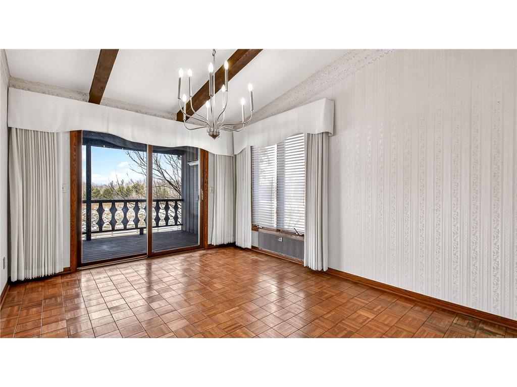 518 E Chippewa Street Cadott WI 54727 7027998 image6