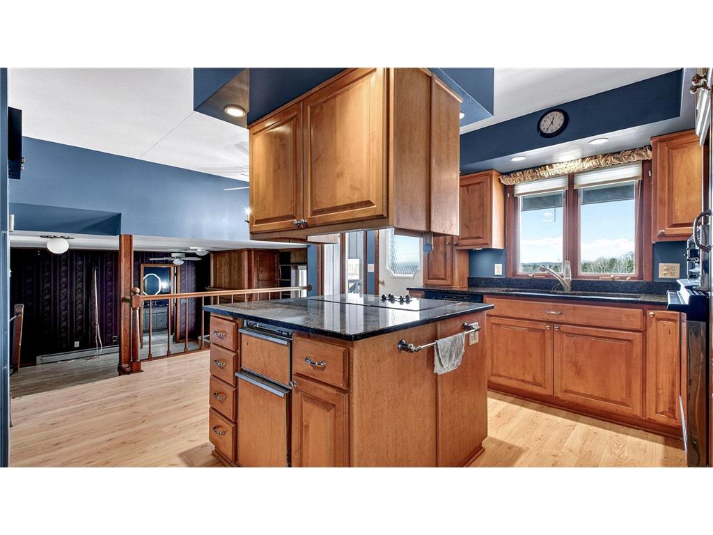 518 E Chippewa Street Cadott WI 54727 7027998 image7