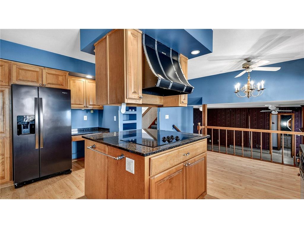 518 E Chippewa Street Cadott WI 54727 7027998 image8