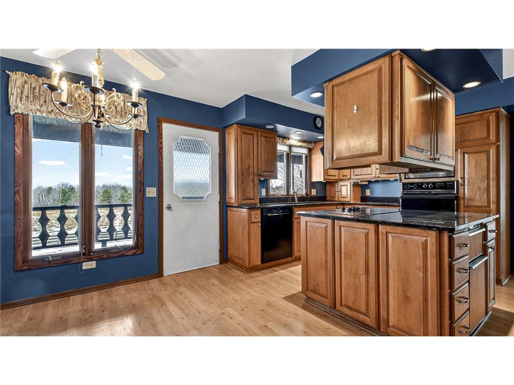 518 E Chippewa Street Cadott WI 54727 7027998 image9