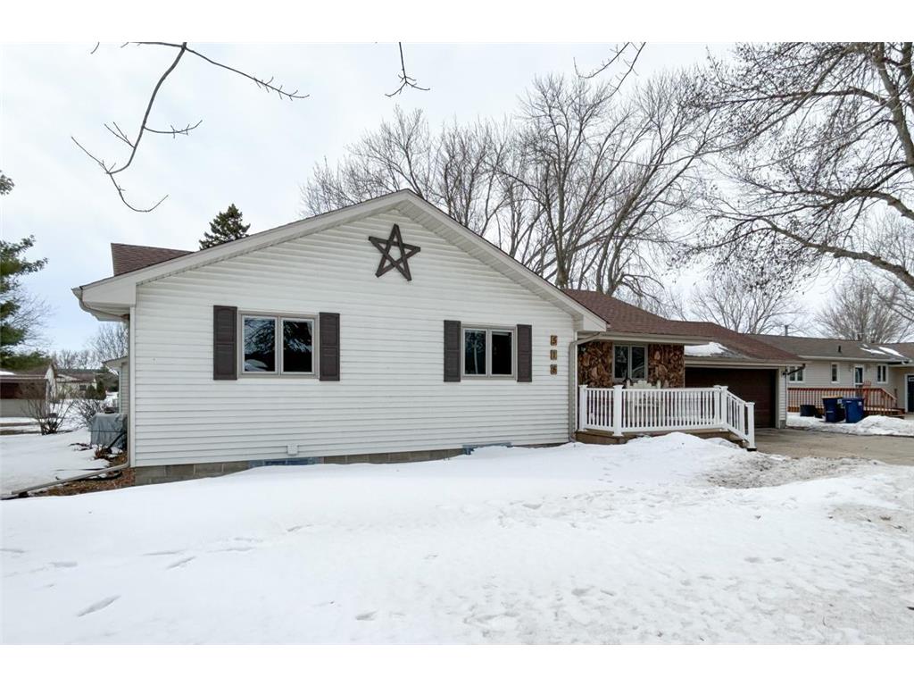 518 E Dayton Street Arlington MN 55307 6350662 image1