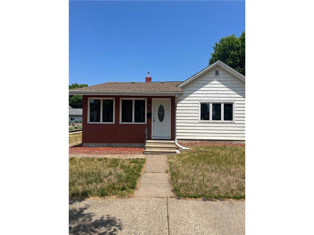 518 E Wabasha Street Winona MN 55987 6391613 image1
