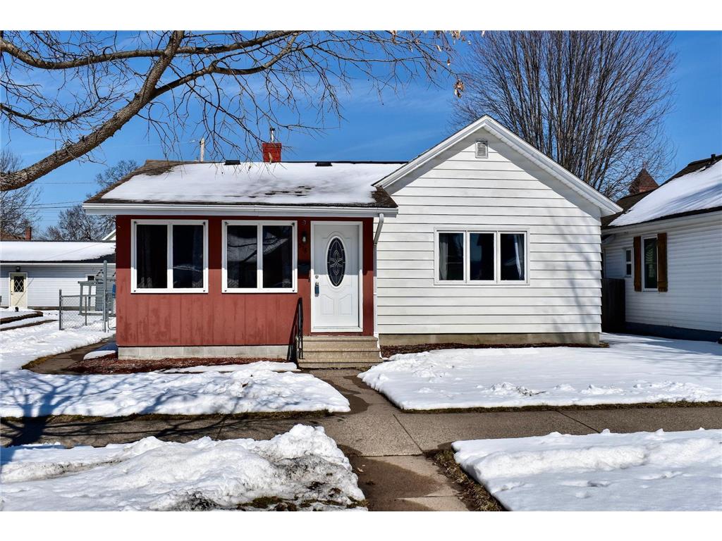 518 E Wabasha Street Winona MN 55987 7039846 image1