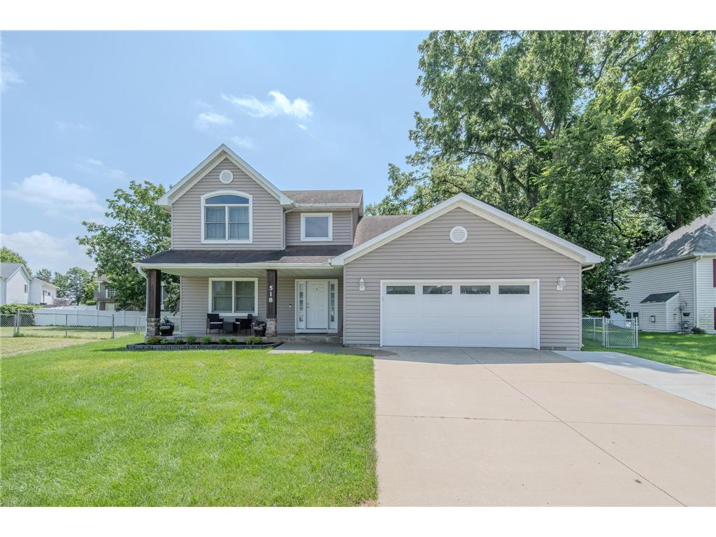 518 Forbrook Lane NW Rochester MN 55901 6782697 image1