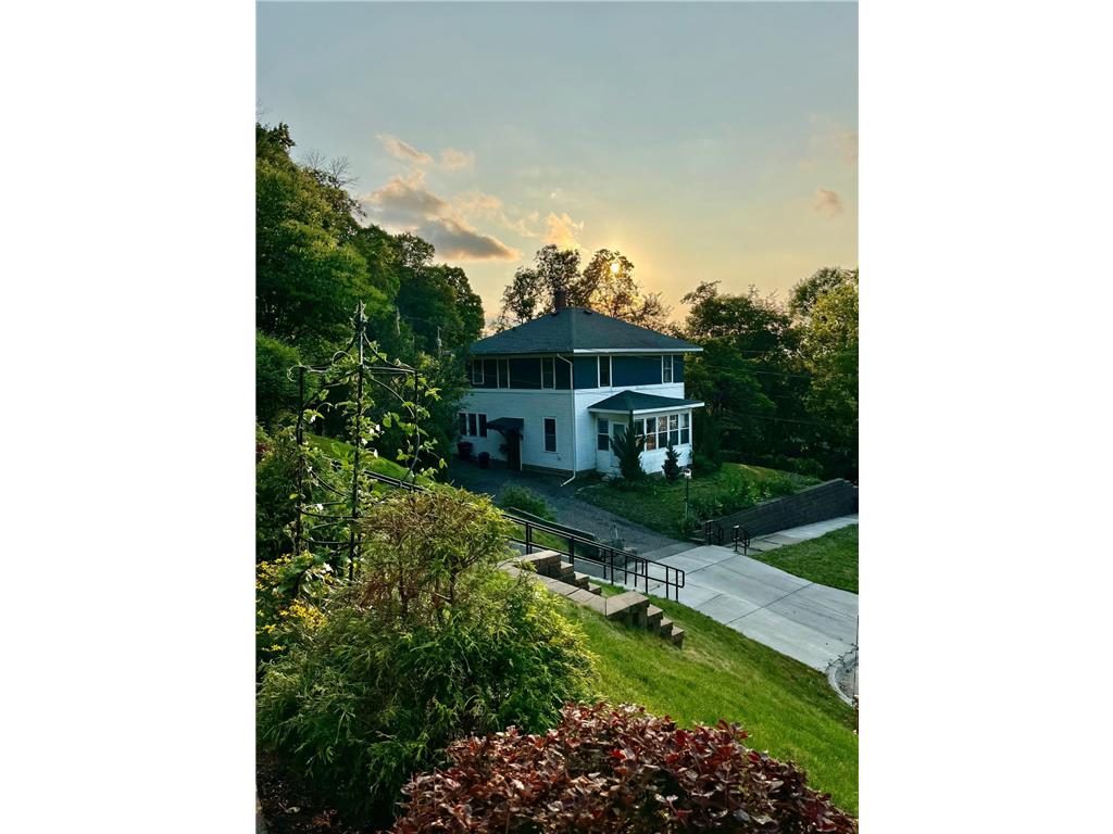 518 Fulton Street Red Wing MN 55066 6395990 image1